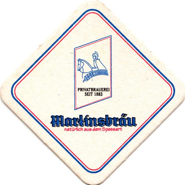 marktheidenfeld msp-by martins natür 1-3a (180-rahmen blaurot-natürlich)